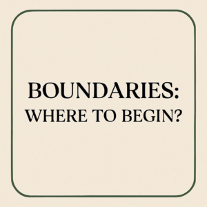 icon for boundaries: where to begin pdf file