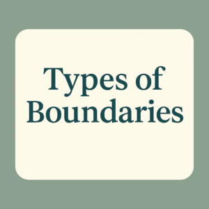 Icon for types of boundaries pdf file