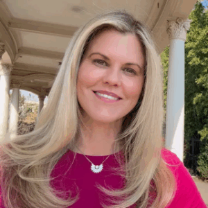 Kristin Zeising, PsyD, CST, a therapist in CA, FL, VT and Hong Kong