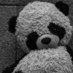 Childhood Emotional Neglect