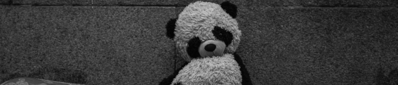 Childhood Emotional Neglect