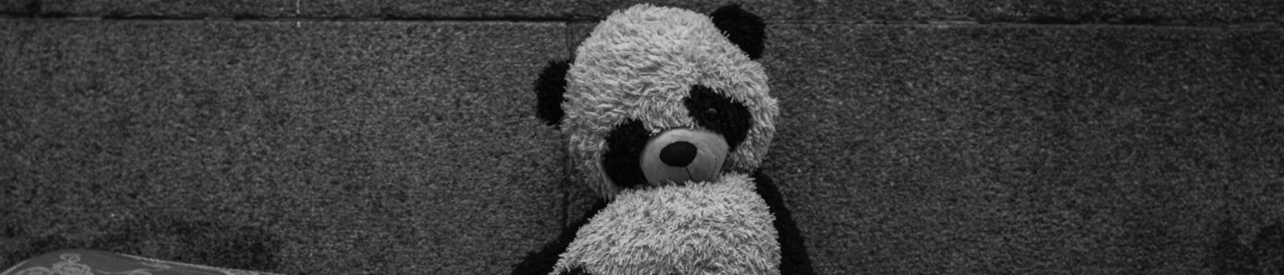 Childhood Emotional Neglect