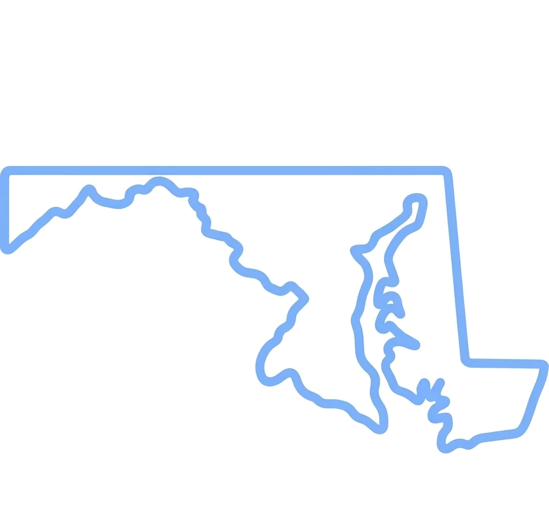 Online Therapy in Maryland