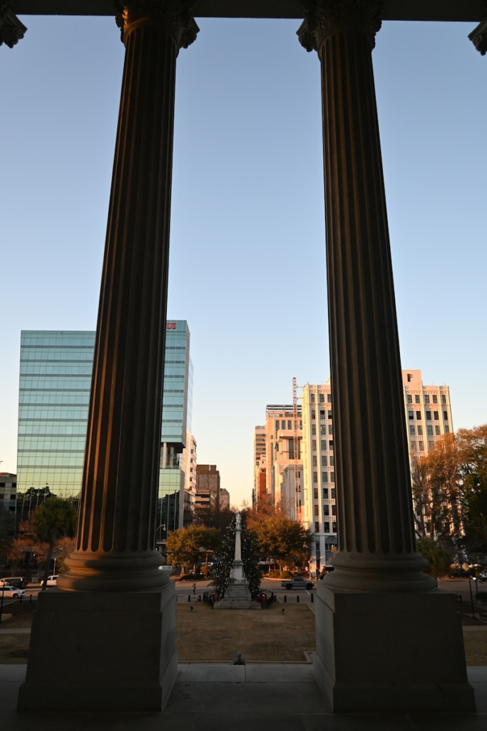 Therapy in South Carolina for Anxiety by Judy Wang, LCPC, CPC
